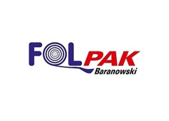 Cтретч-плівки FOLPAK
