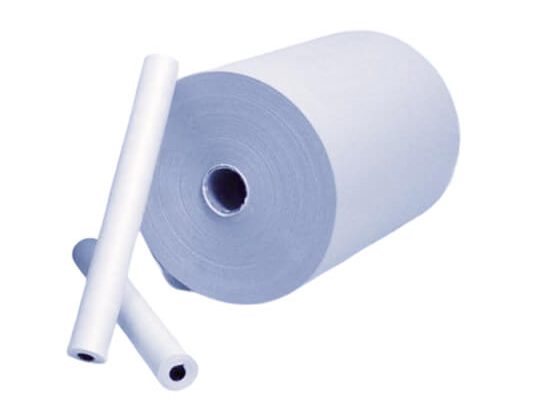 Automatic wash-up cloths